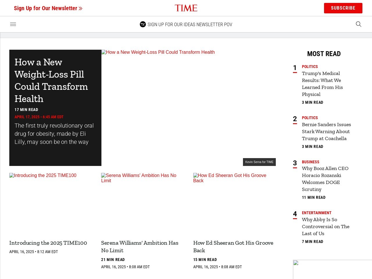 Time.com a23794c799fb3c987d50ef36a330efbe
