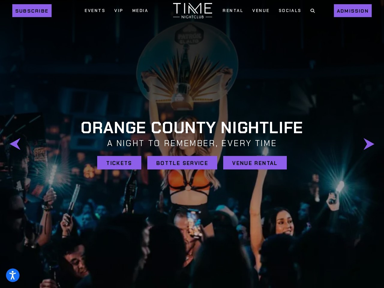 Timenightclub.com 8196771a882fbdea1b91e558d25981a7