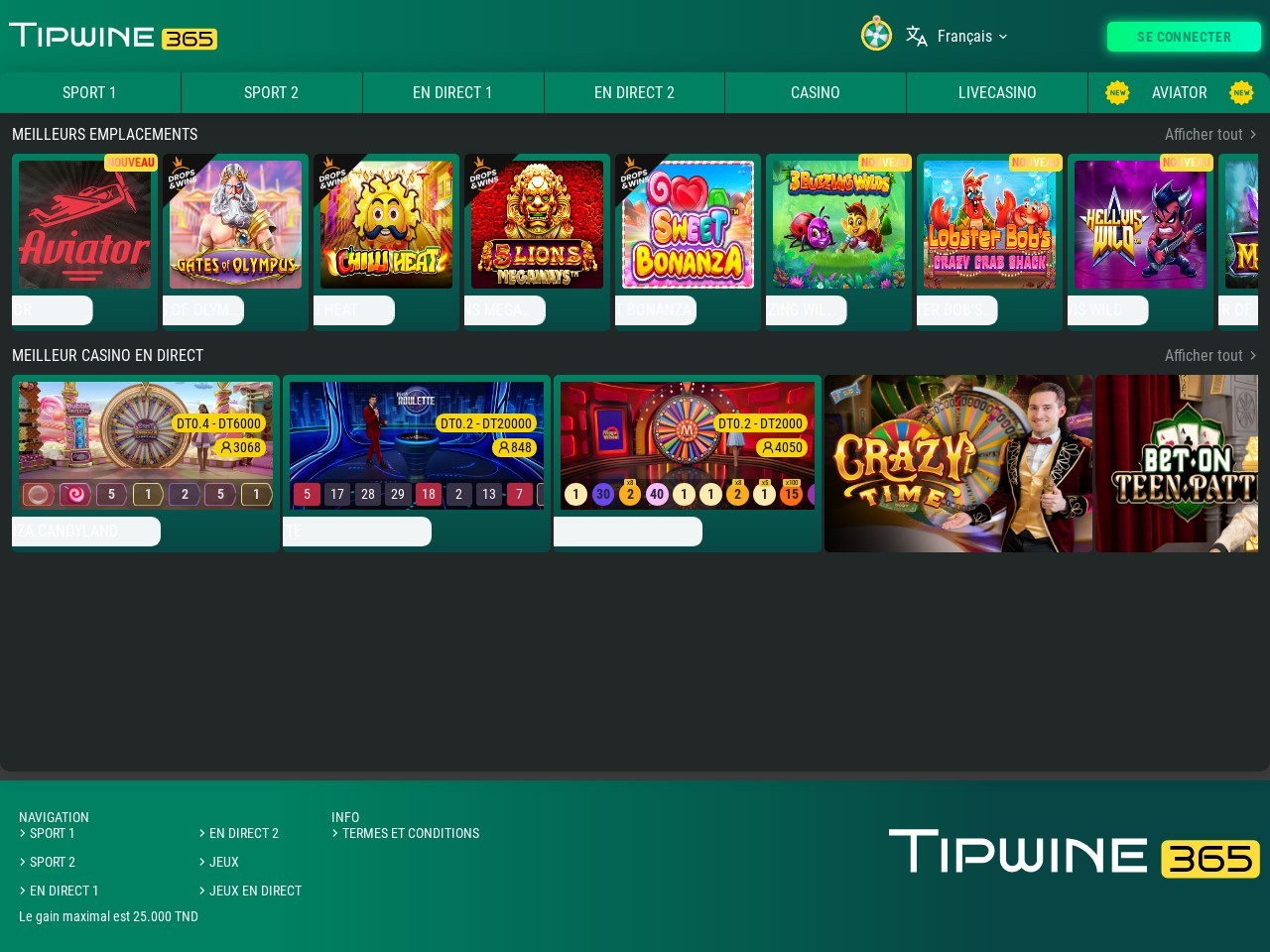 Tipwine365.com caa829e4edc4eb121ef296f44bf59f93