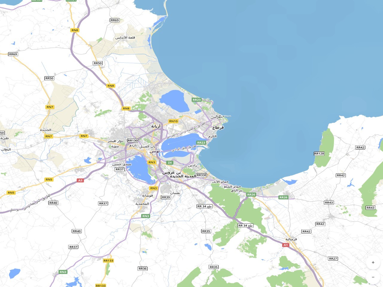 Tmaps.tn d3c963bee20d7ddbeb4f02b79169accd