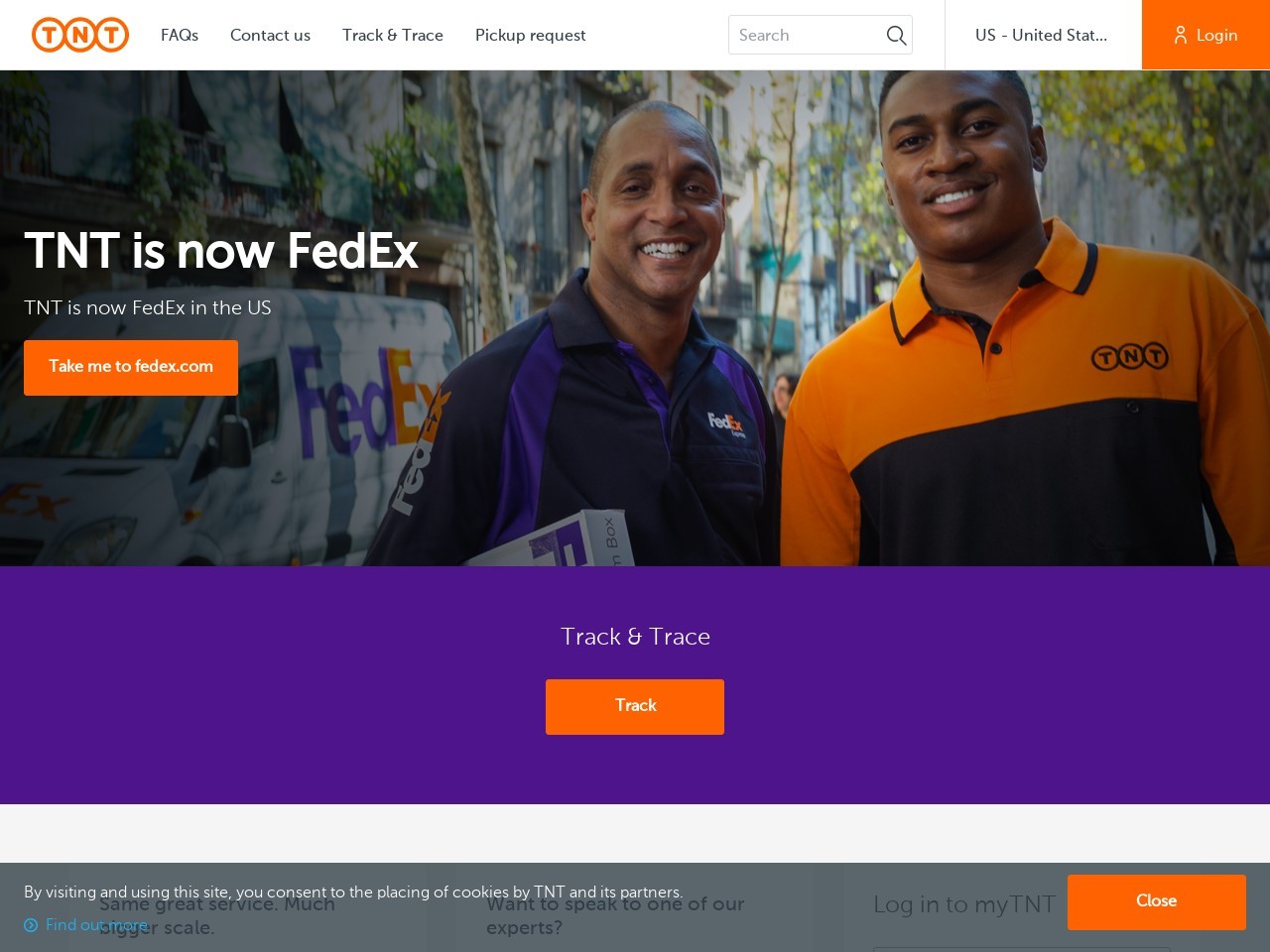 Tnt.com 2e72fc2c033f31440449750b26b97d4e