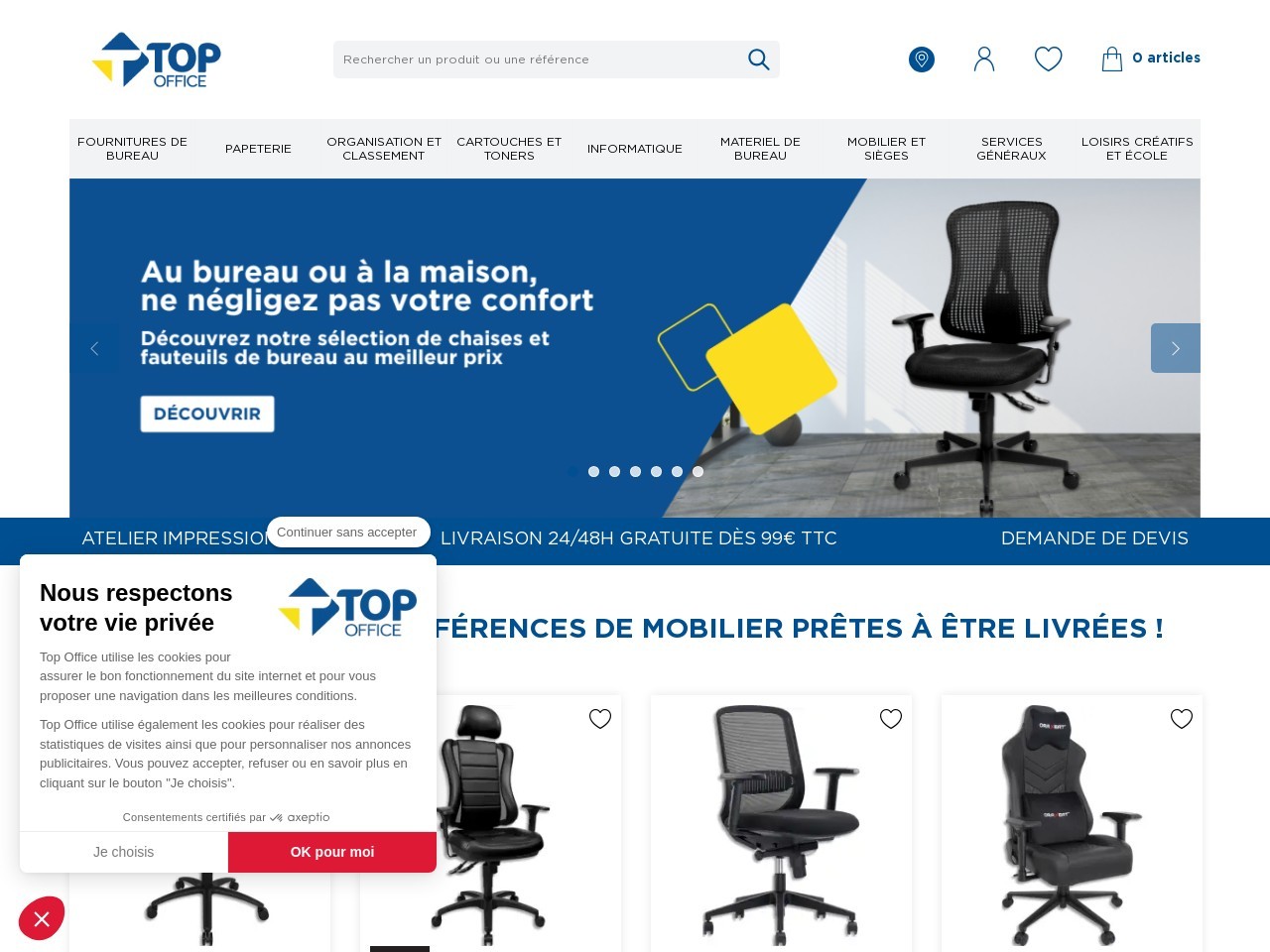 Top office.com 0c0dd51dbf1d18e6f958fe7e64bd9eaf