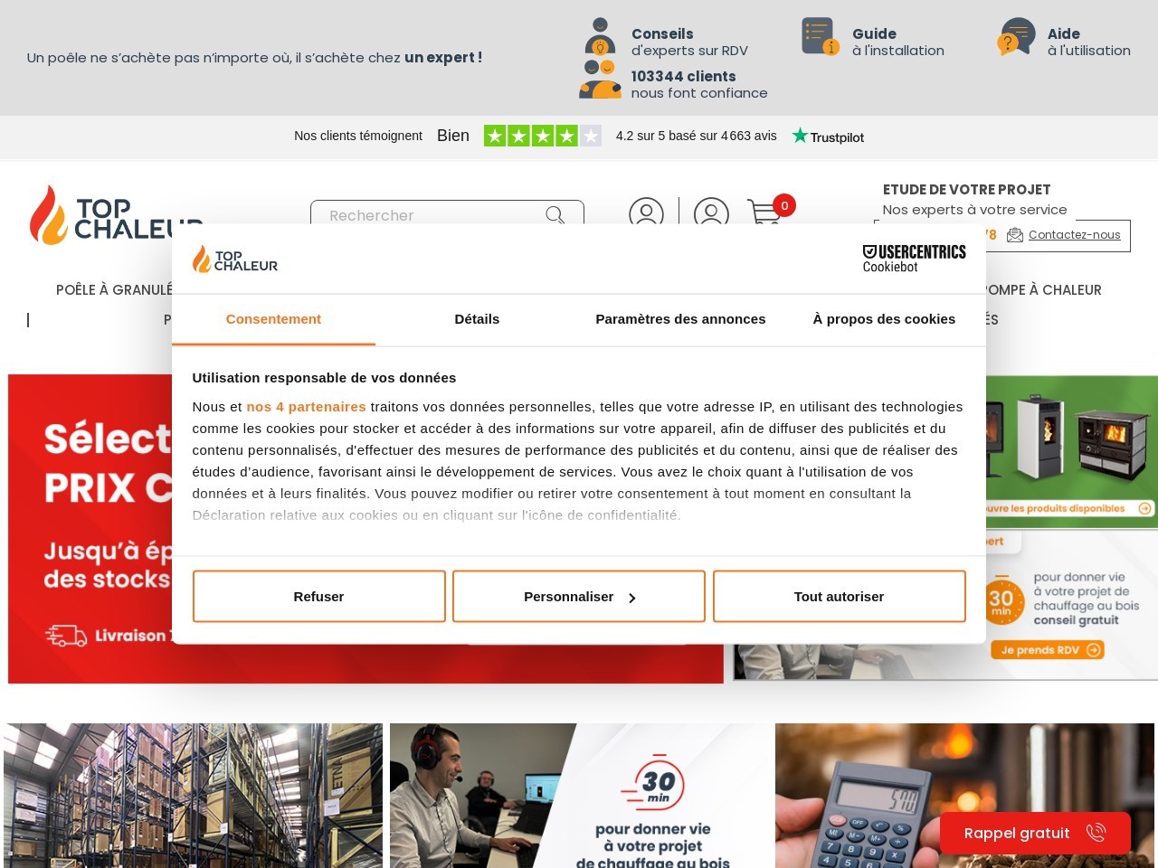 Topchaleur.com db03b0e17978cd692358cb4179d0392b