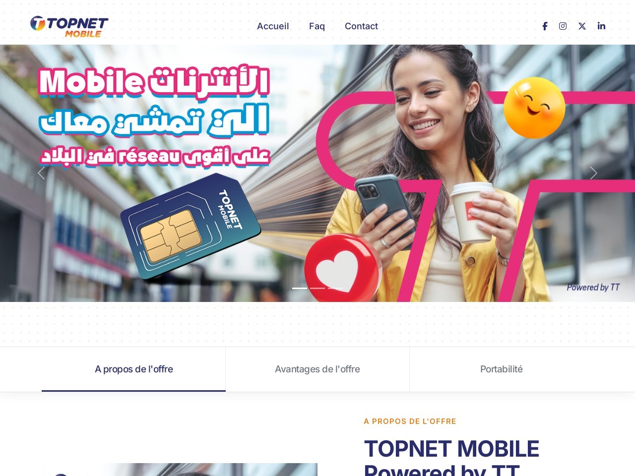 Topnetmobile.tn ca5b2cc0e4dcb1cf054276fed9fffa07