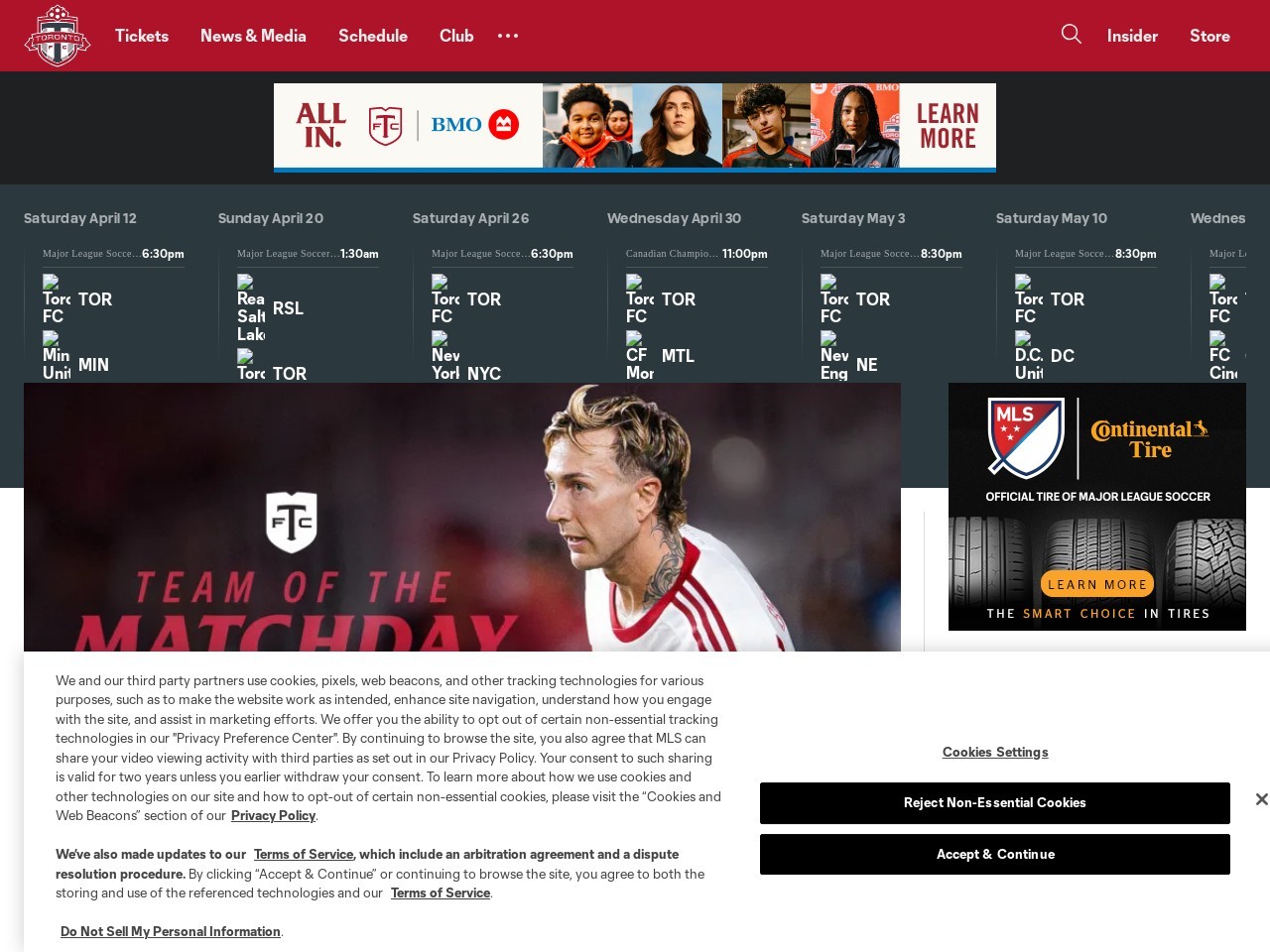 Torontofc.ca ad308acf8e42c30fd775e7303b338fea