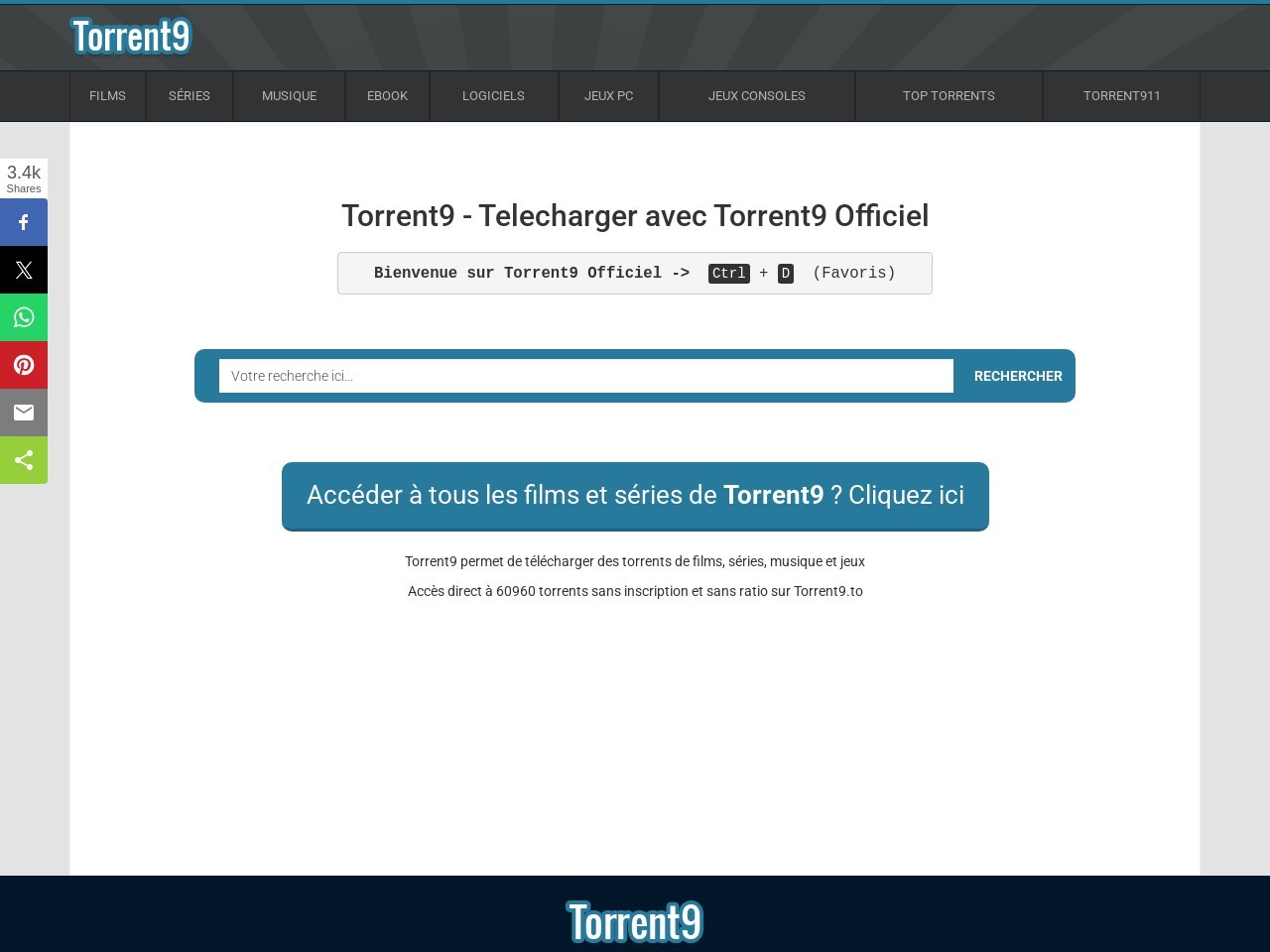 Torrent9.app 5258c84219309fff840a2db60aceb3c1
