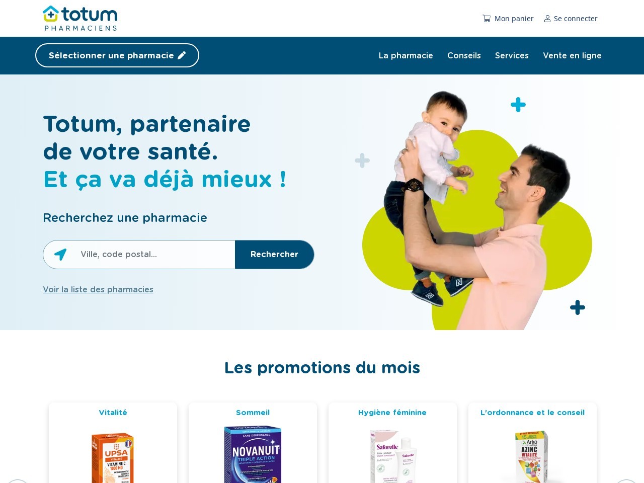 Totum.fr 7ce91cae2c8ce4ff5804f1071f521454