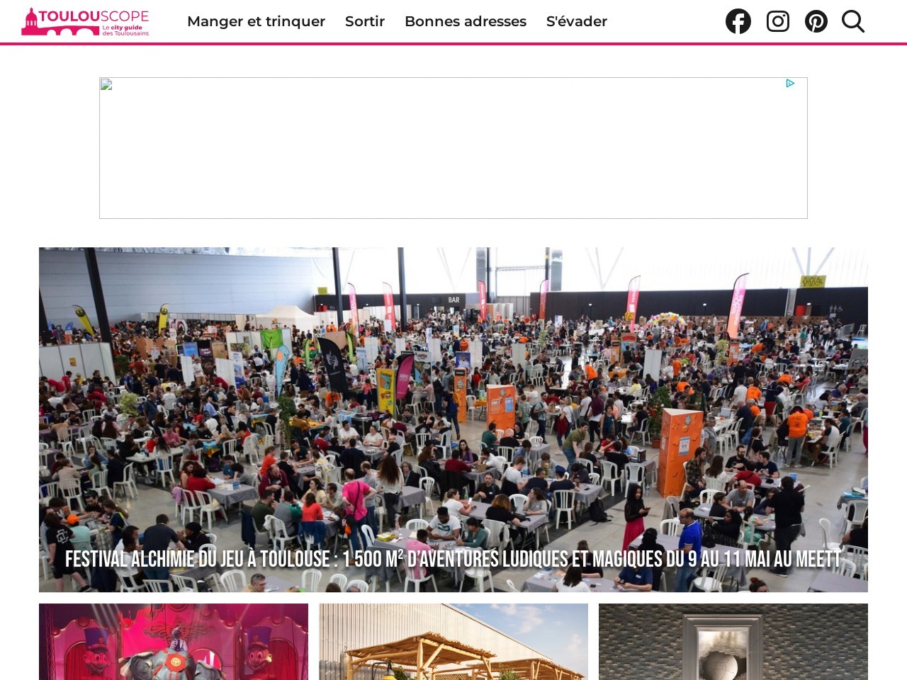 Toulouscope.fr eee9747d0ac3fb1c7559a7e915e989a6