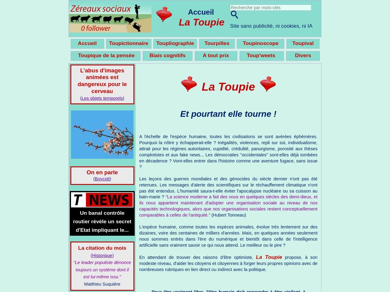 Toupie.org 3de99a604972a20ef8949089c8321e85