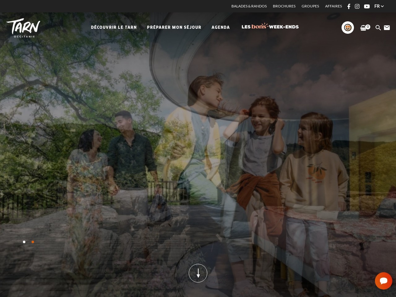 Tourisme tarn.com 82a7d34a3629c20ecc50f28c6dca8954