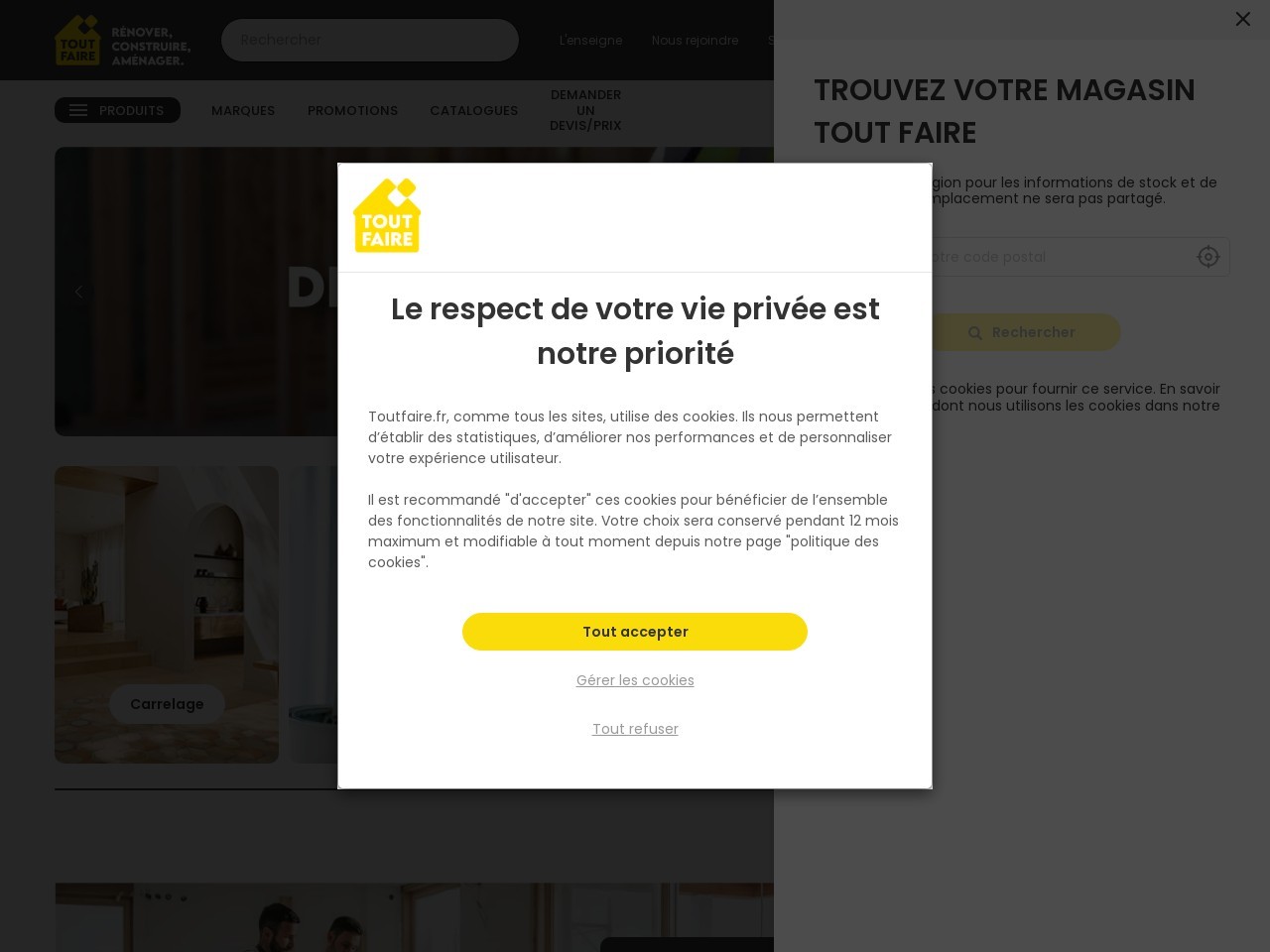 Toutfaire.fr 9c82f25ab5f70d2971decec3b03a9164