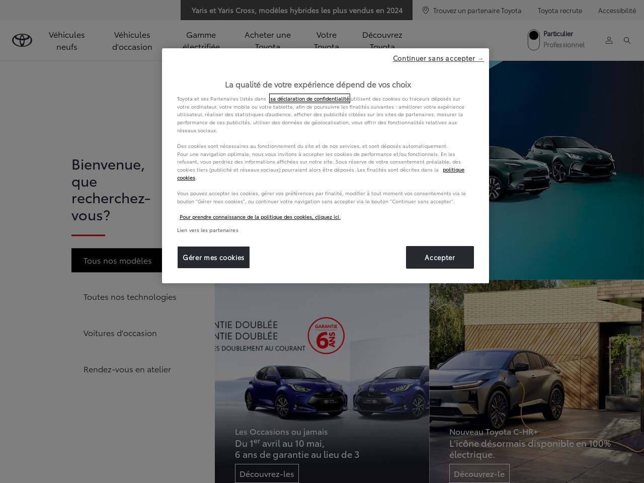 Toyota.fr 390d044ebc82ebe0d644ec9a275b3ac9