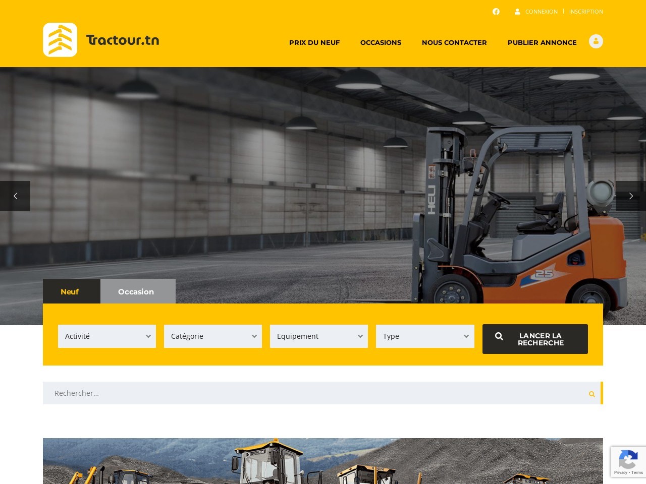 Tractour.tn 3798229ec70d4bab547d8061426f78c8