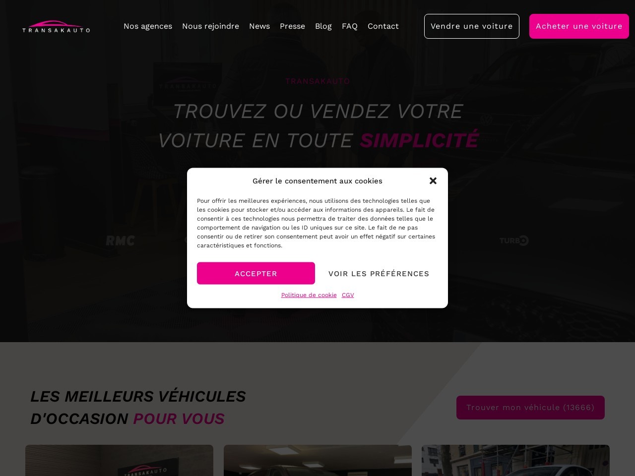 Transakauto.com 7a79e95cbee5e3cb85443cd4e1ff279e