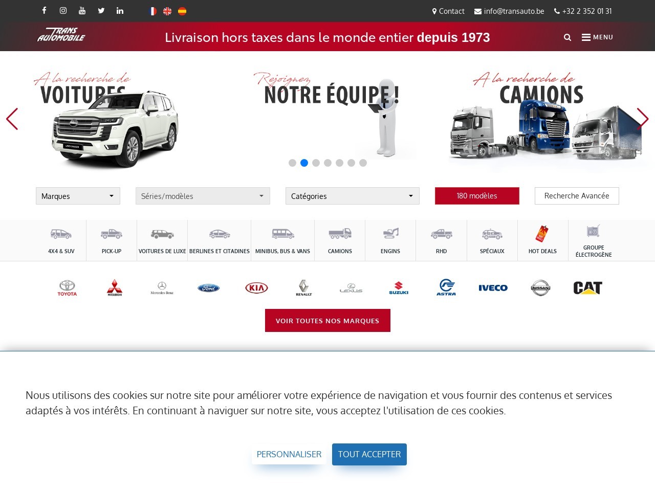 Transautomobile.com a980a9f45ac55ee891cfc888ebe0e910