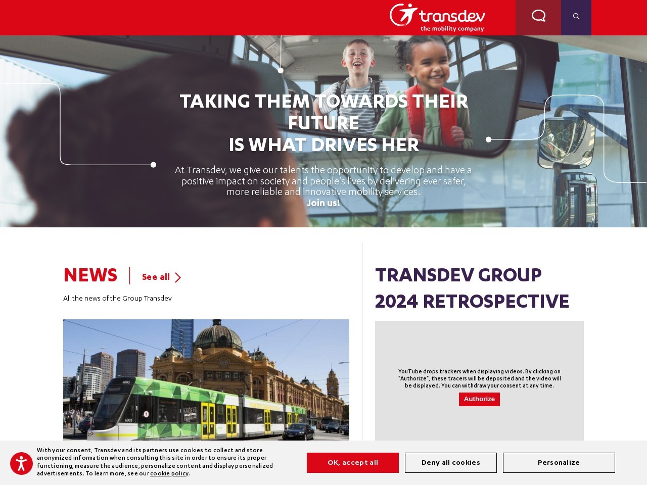 Transdev.com cb92b50ab95d1ed02f2d83f127eadb00