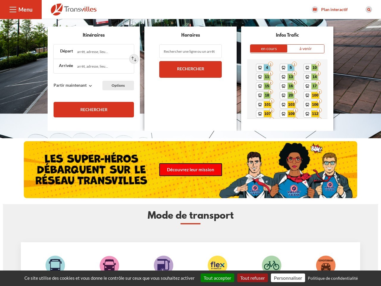 Transvilles.com 0b262c7086bd22e1a90573b12a71b862