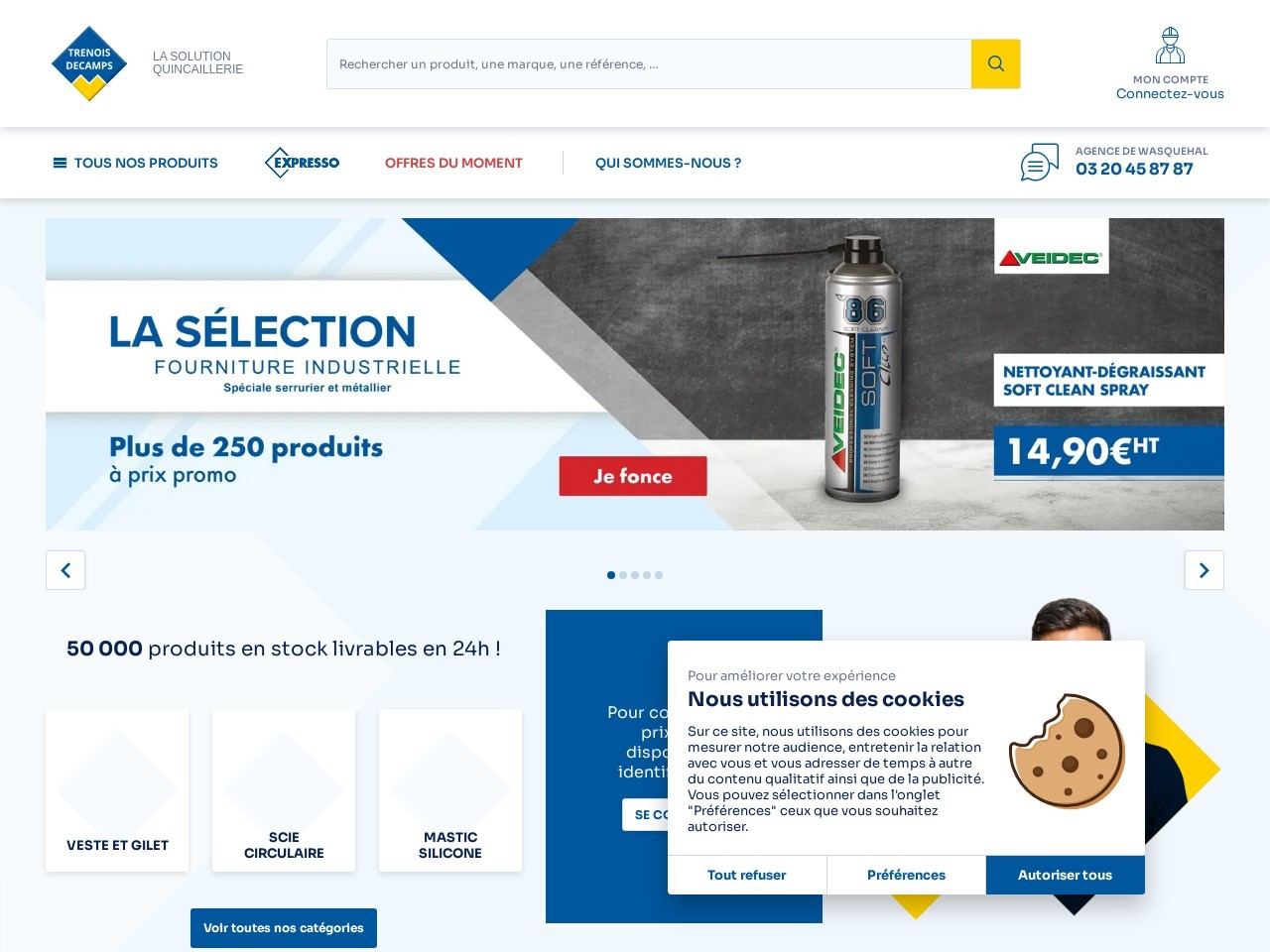 Trenois.com a4a80568a2530181757306091a66dd66