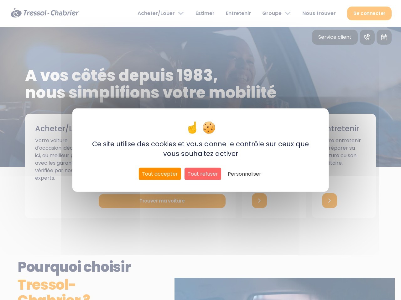 Tressol chabrier.com 89f3b3c4ce772a365906433626e8fe5c