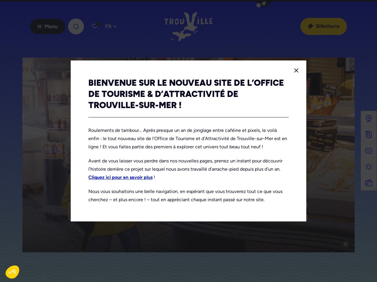 Trouvillesurmer.org ce8121346ca32ff5a58c14fc647b893f