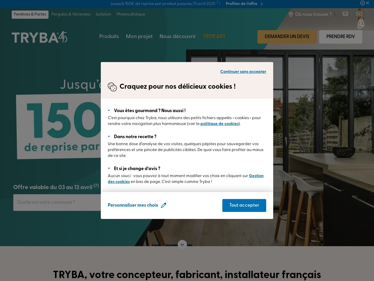 Tryba.com b6e6e22ed56f0b9af598c0b70b702029