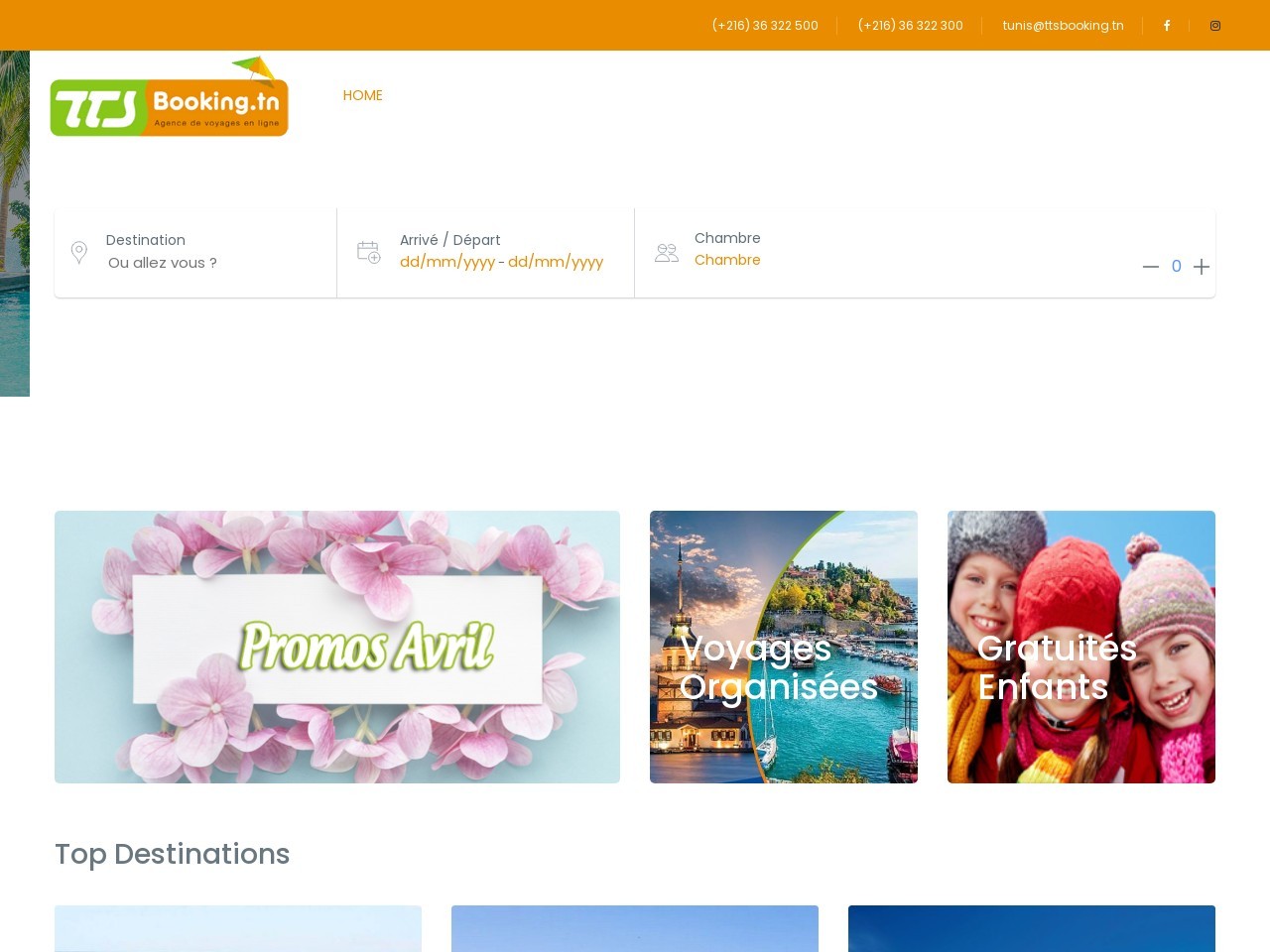 Ttsbooking.tn bda99be811081688560025f94c78470a