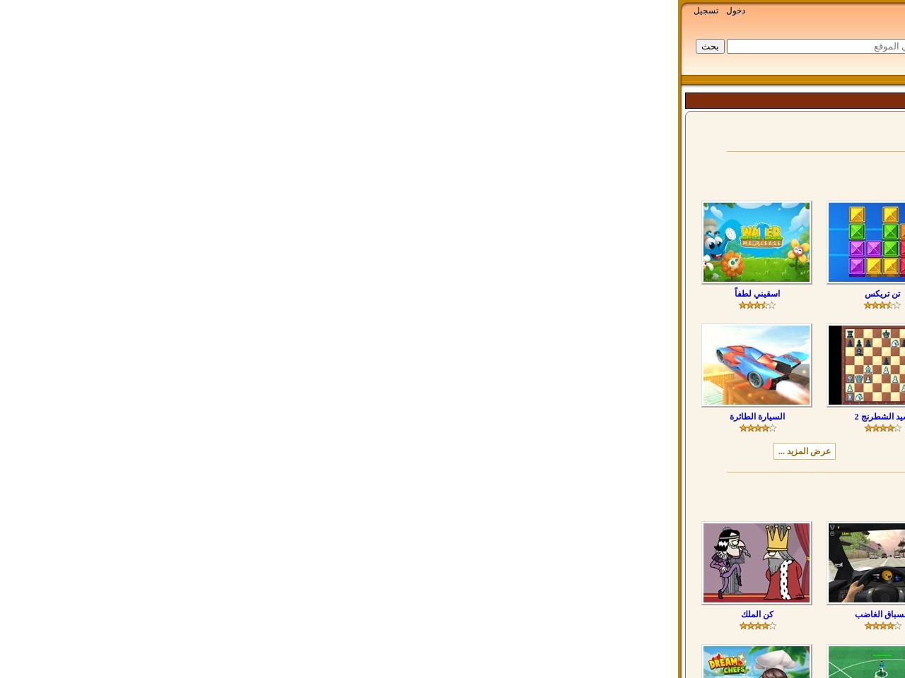 Ttt4.com 79ad7e9a377122a6e600669d5d8c559b