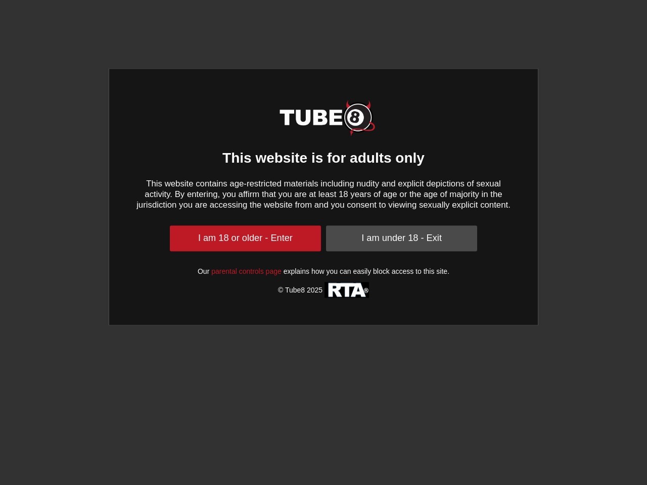 Tube8.fr cf3701e077500eda20075f1e0983bcd3