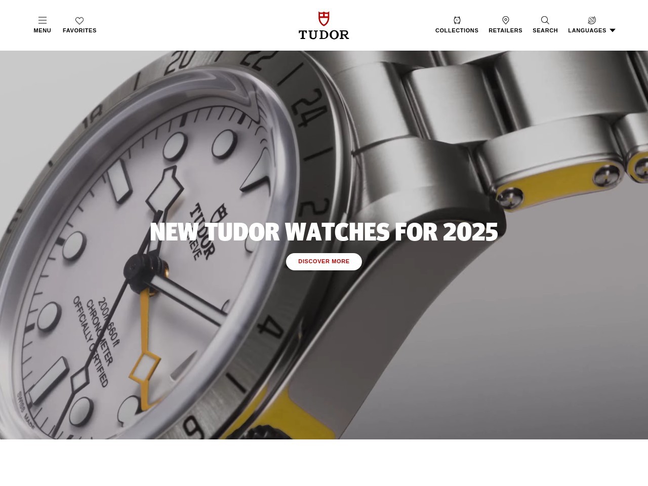 Tudorwatch.com cc761f2534e36a1a250e75e70d0cfa5f
