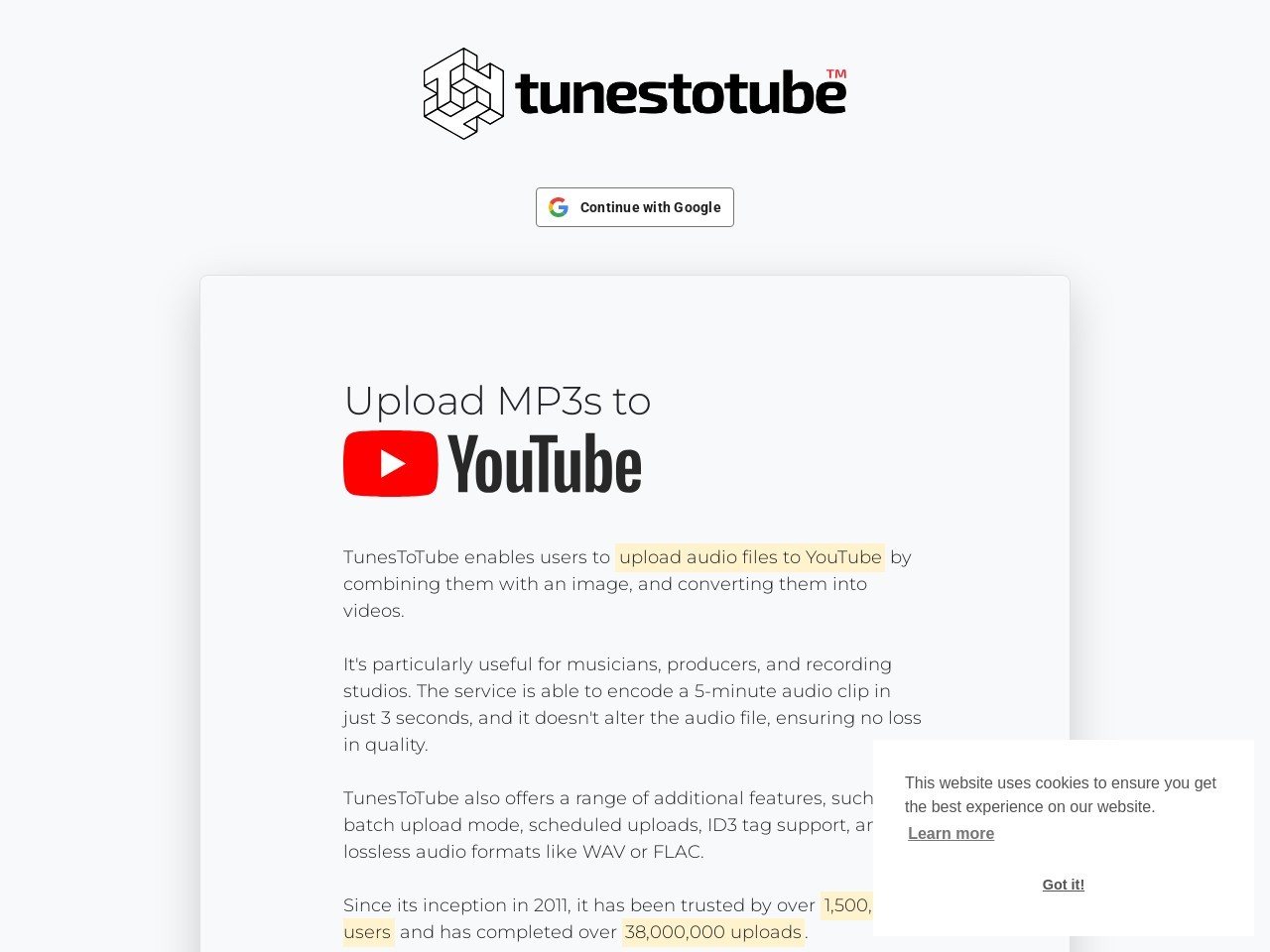 Tunestotube.com 88d80173815cd67ada4412a483bcf801