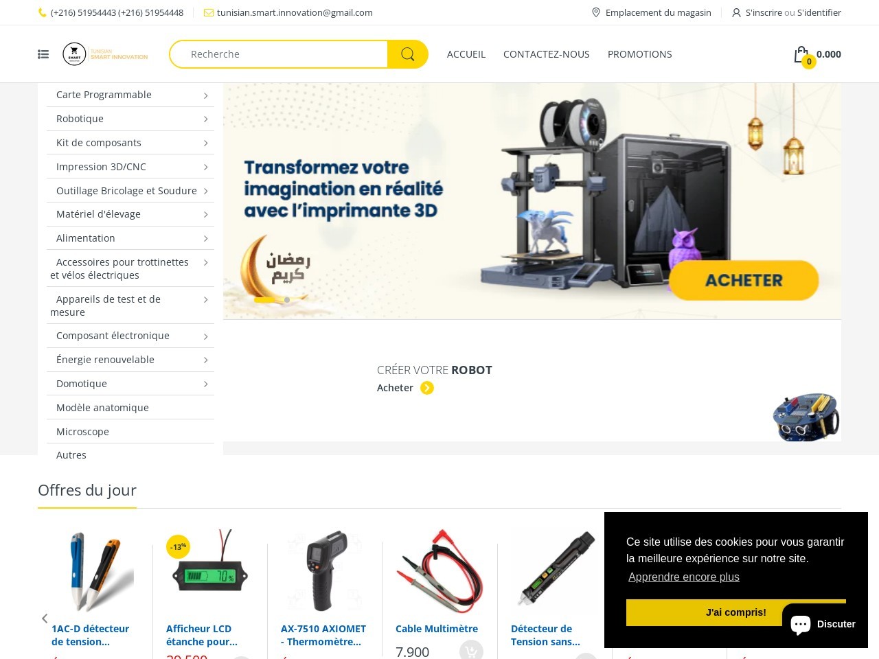 Tuni smart innovation.com aca59788b0c4aed9e01d379e0751a8b9