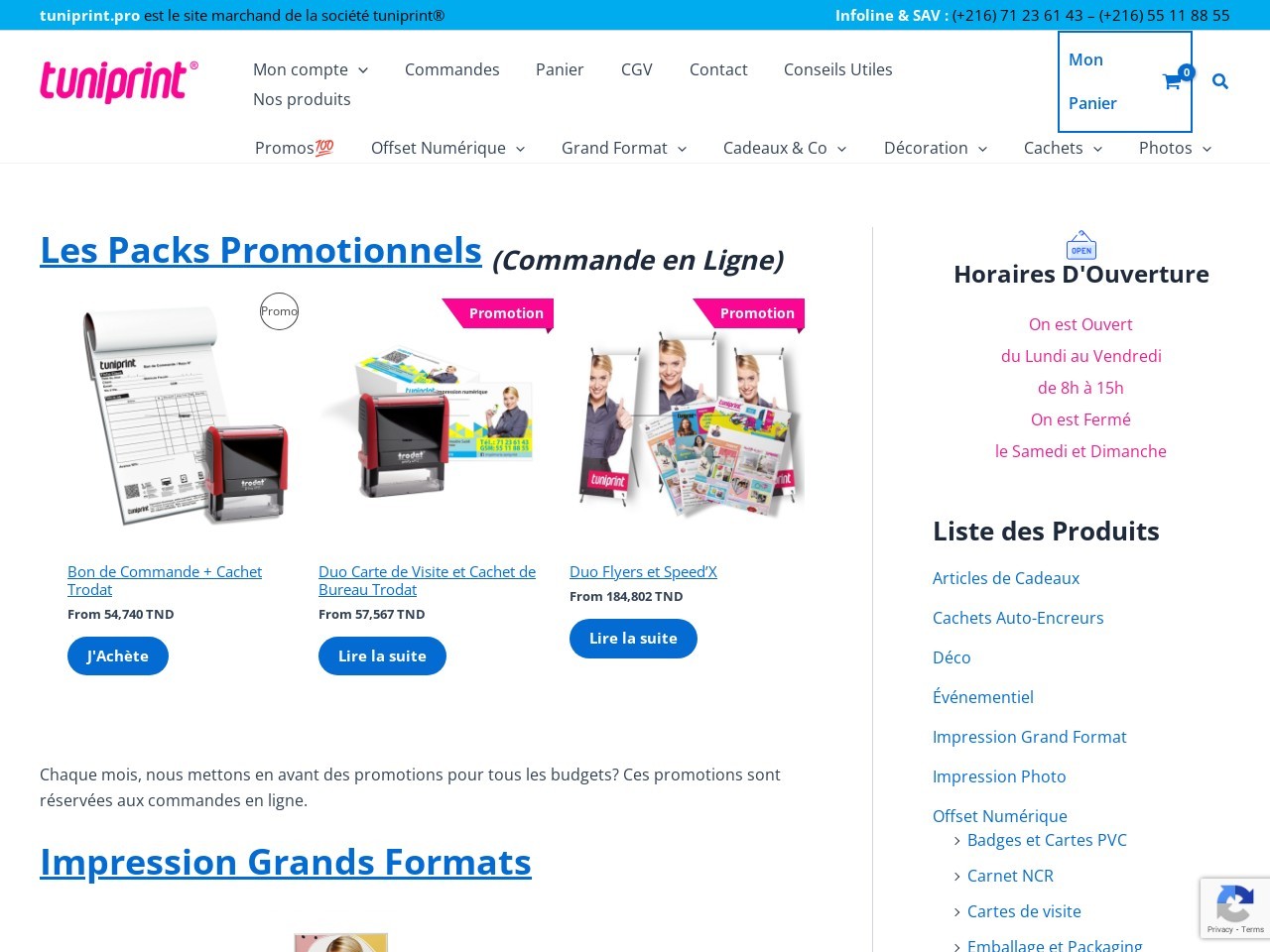 Tuniprint.pro 0927babcf5d84835bc8ac94bffed368a