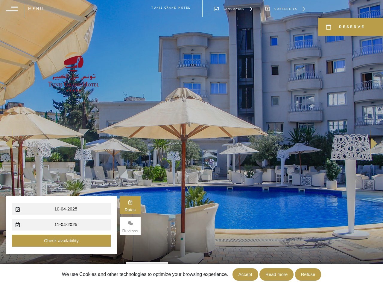 Tunis grandhotel.com 1ed3bb72932d20b088f079a363e28d6b