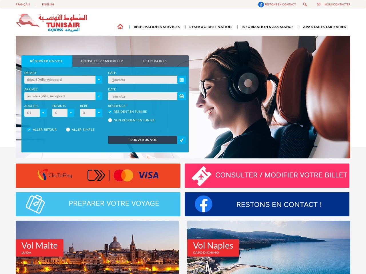 Tunisairexpress.net 329a2f9d5ac364b34279871858b33c43