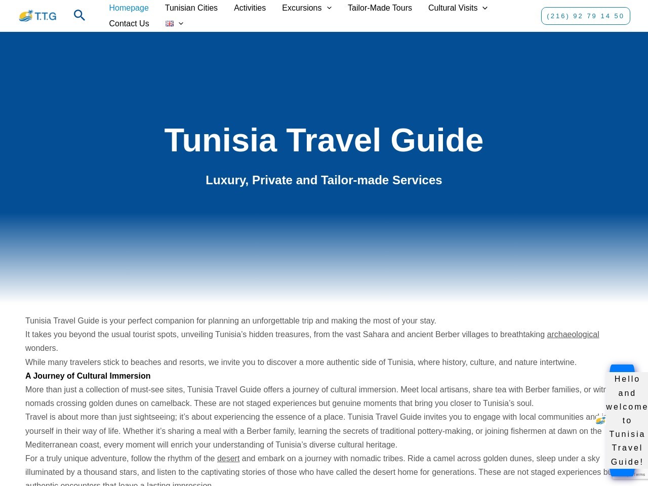 Tunisia travel guide.com cf47381fa459ab95ce8a588b087f105f