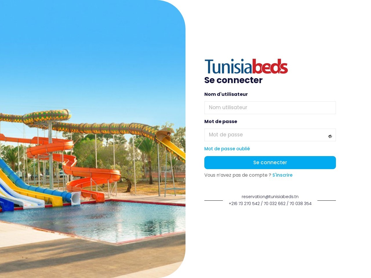 Tunisiabeds.tn 07585bdf0076248b20f14be7323901b0