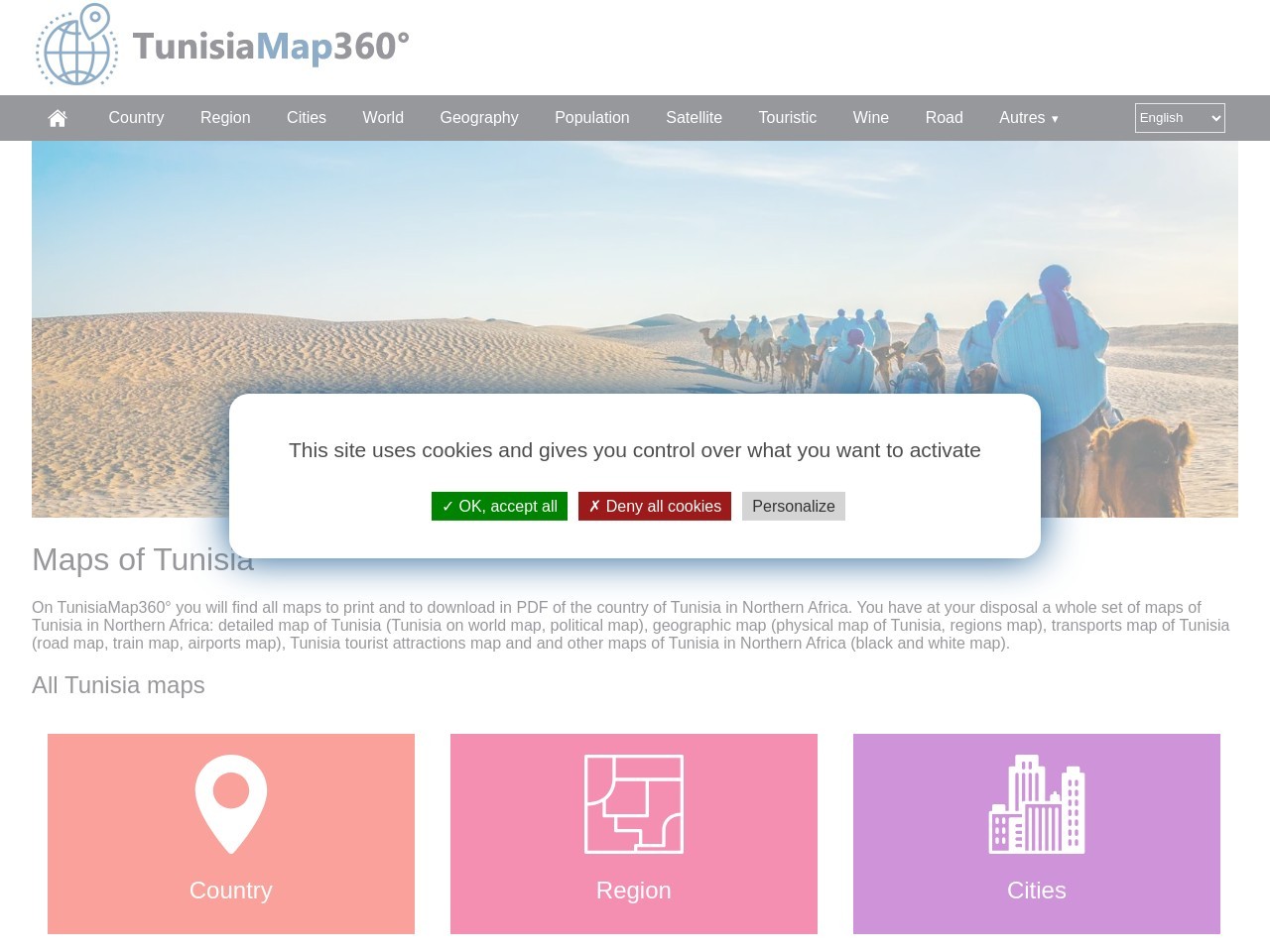 Tunisiamap360.com 6a408150d1f1d4b74e18d5d21d6e44e5