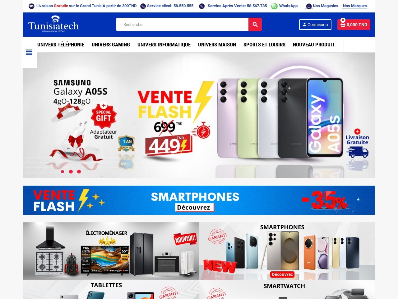 Tunisiatech.tn b36553c8fa6ae03fd13f69c23ea869d6