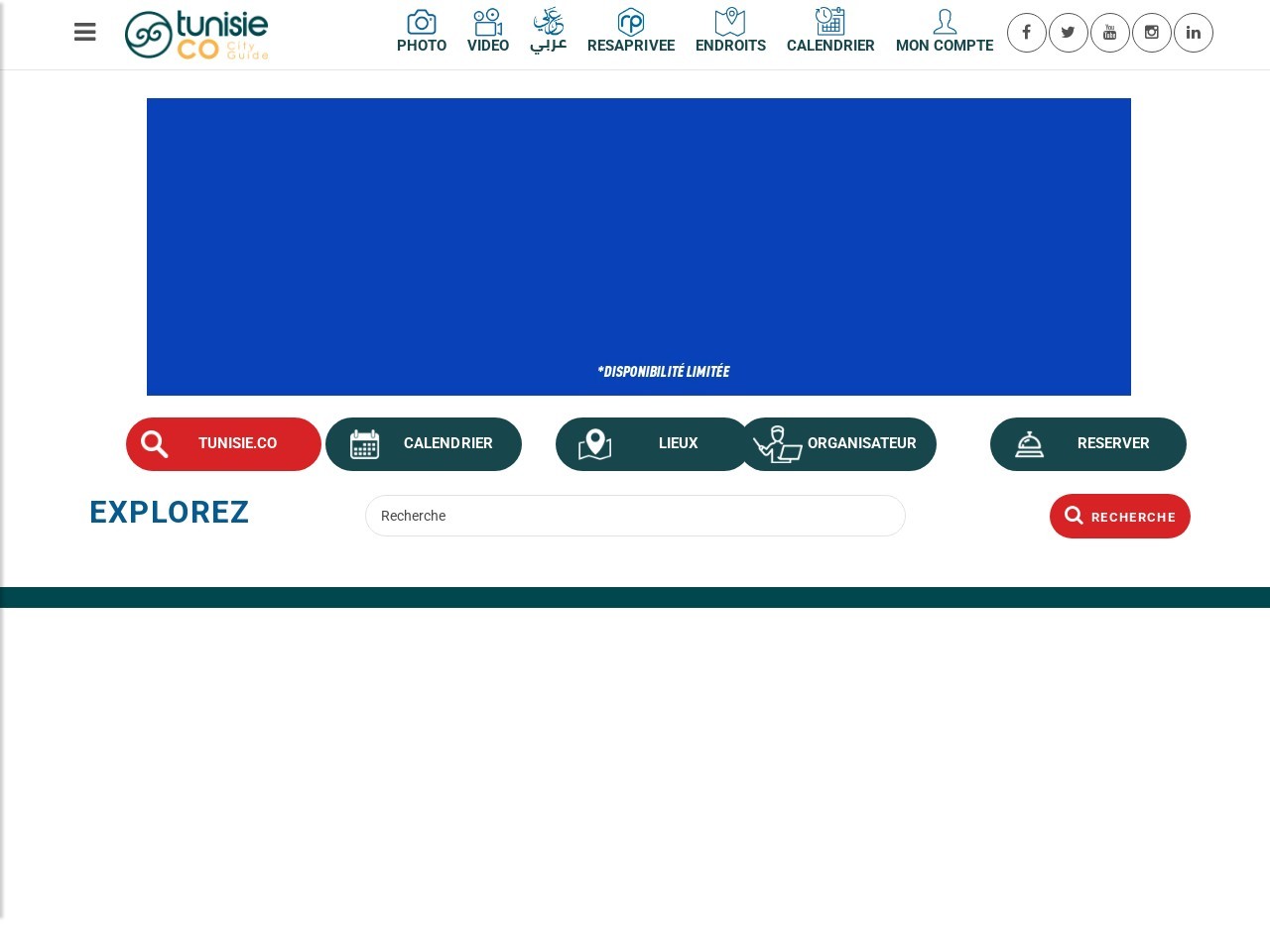Tunisie.co 17e4012be56d31fdd93fe7b18232a34f