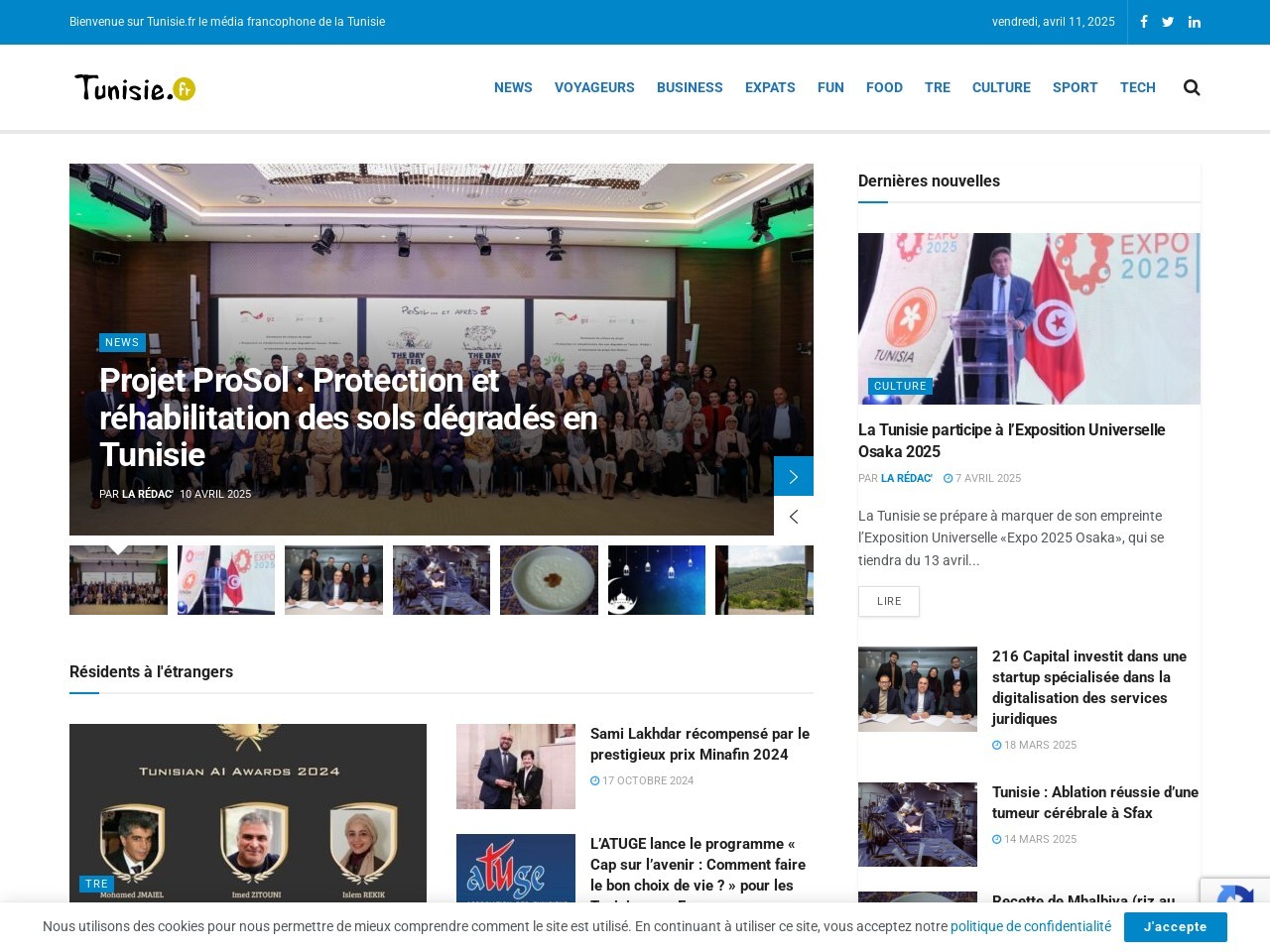 Tunisie.fr d492bea1aa3cb2cb6f7fbfc482eb25ea