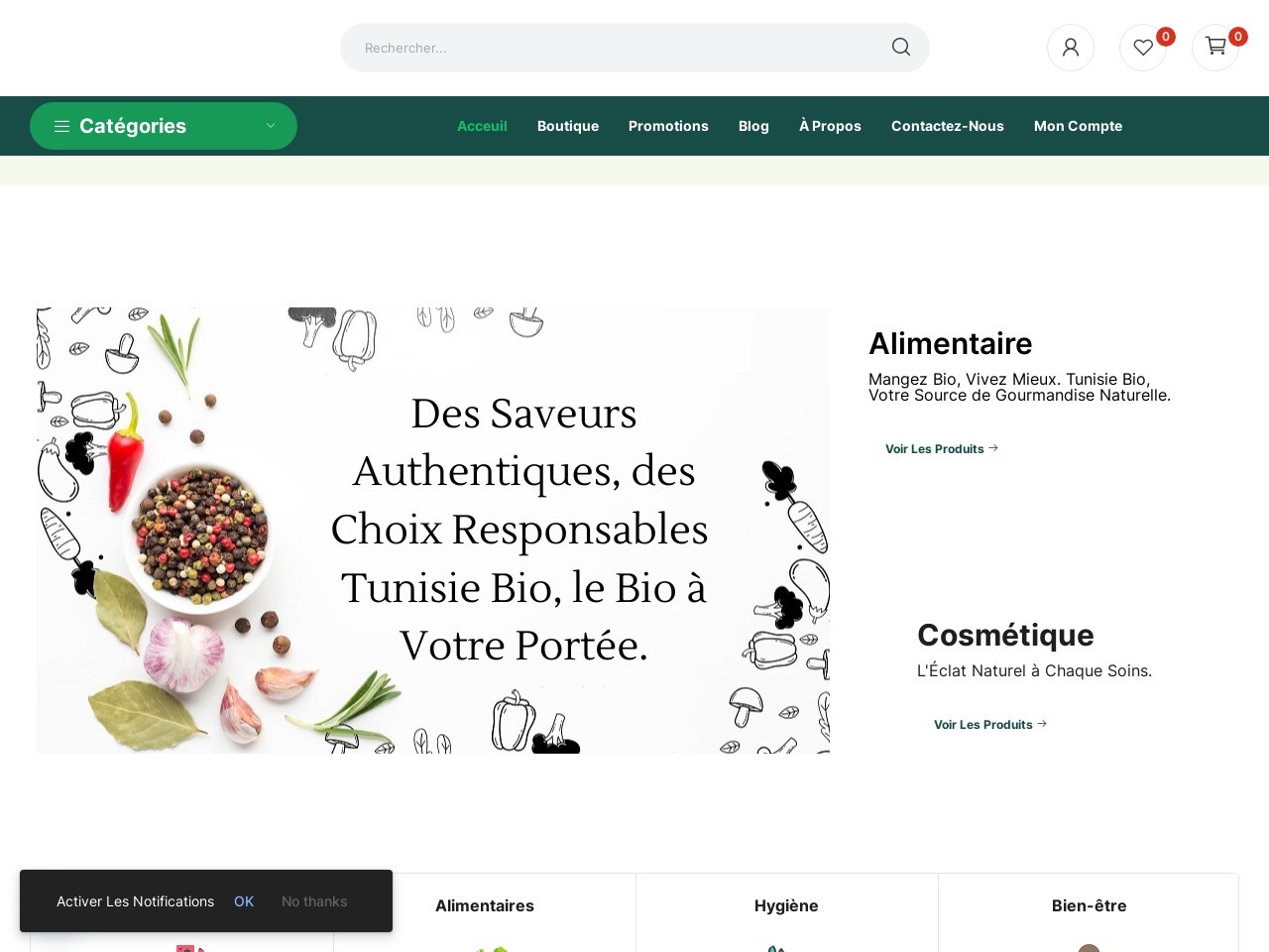 Tunisiebio.tn b2eb5b9b43de518e8eed5ab993e6feaa