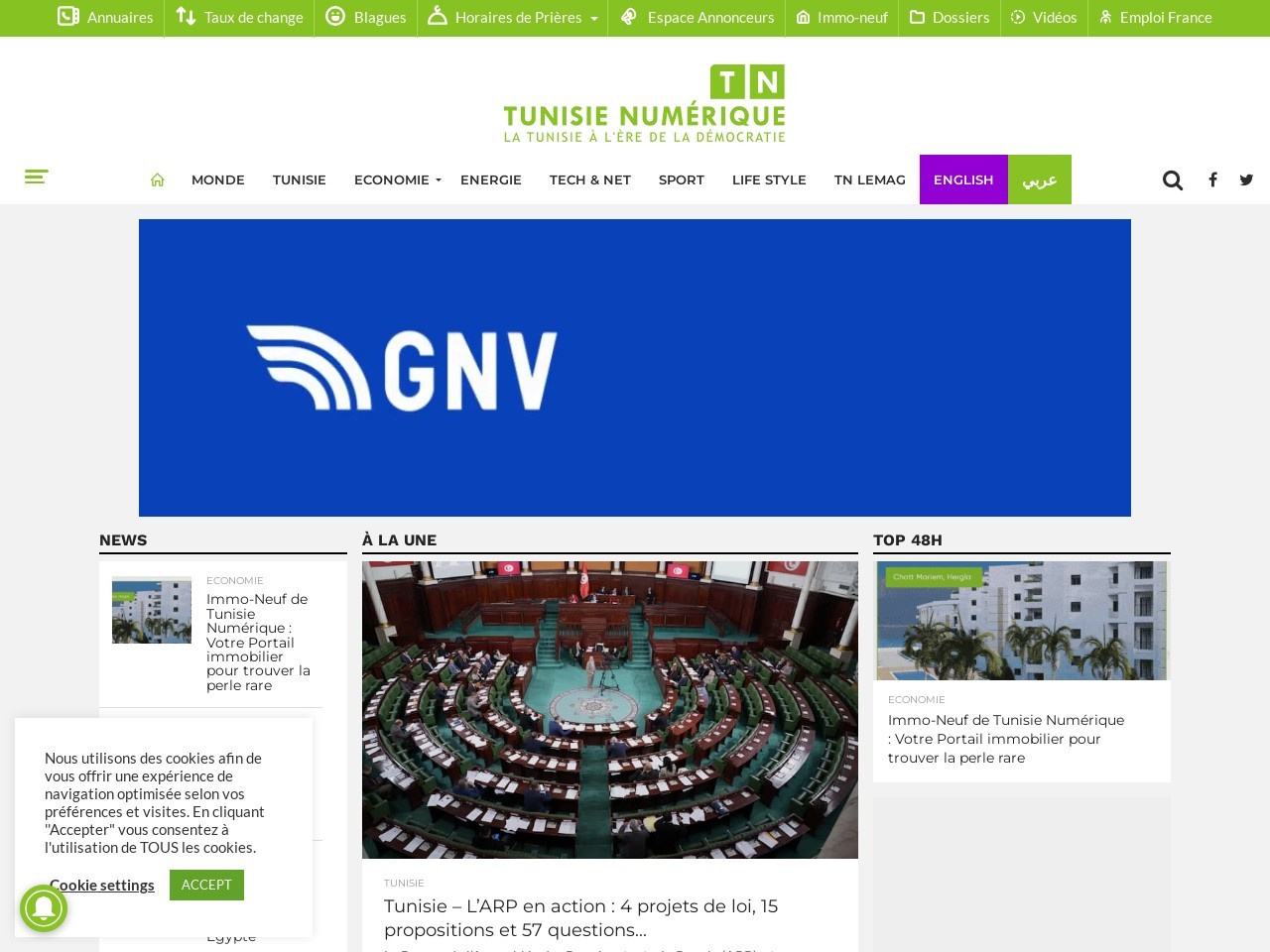 Tunisienumerique.com 296872573cf8d247fe01fc71d1fdd023