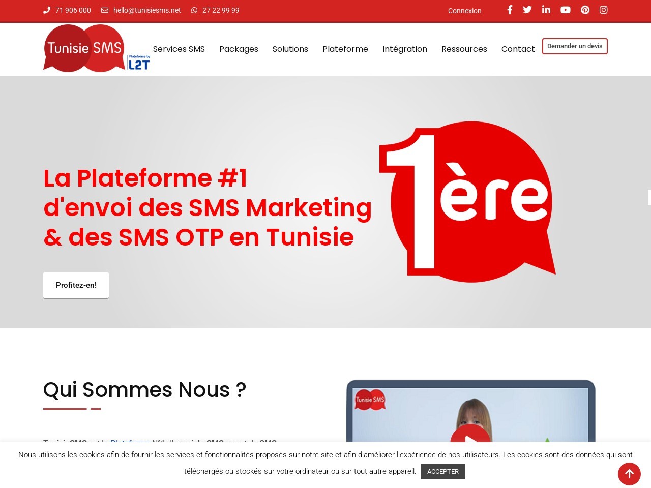 Tunisiesms.tn dc8c826a6b158355959753c89ae6957e