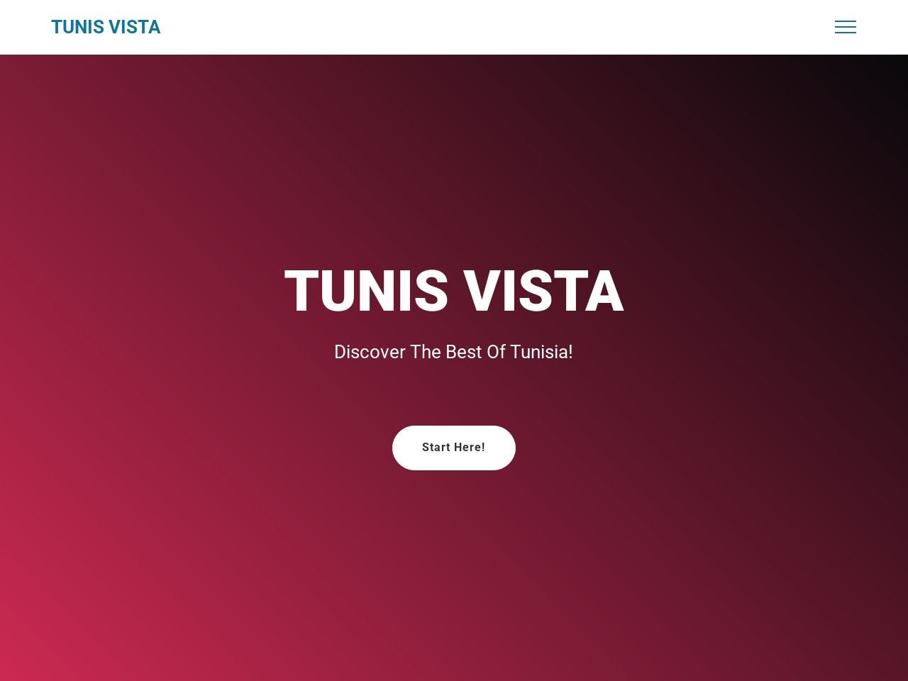 Tunisvista.com e58777445427f732aa190dbed6db75a2