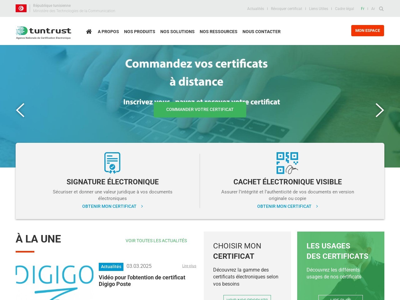 Tuntrust.tn ce68abd05d45d249ec72754392c47b9c