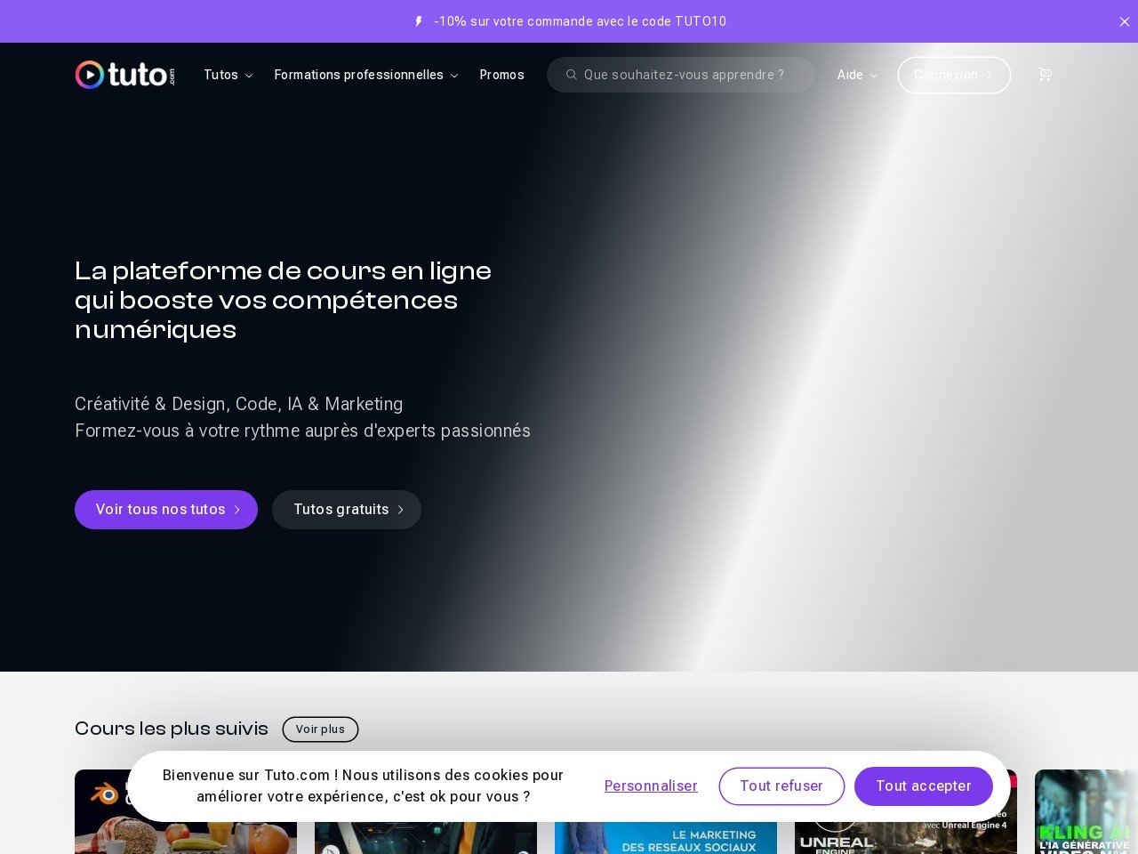 Tuto.com a82e4ed92caabbc8ad0beaf692748979