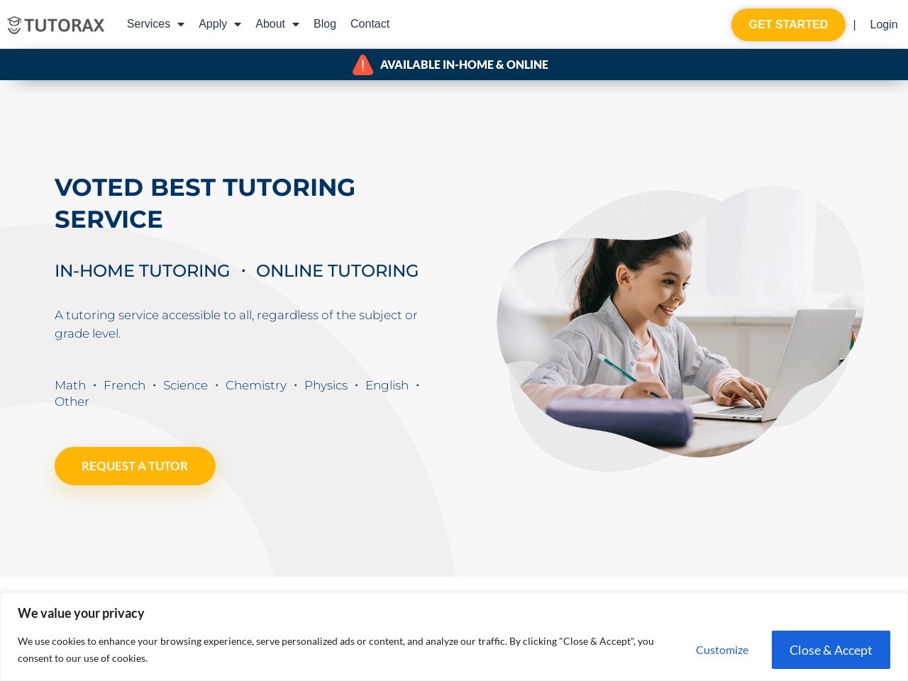 Tutorax.com 6ae844918ae0a774a9c3085b32d104b0