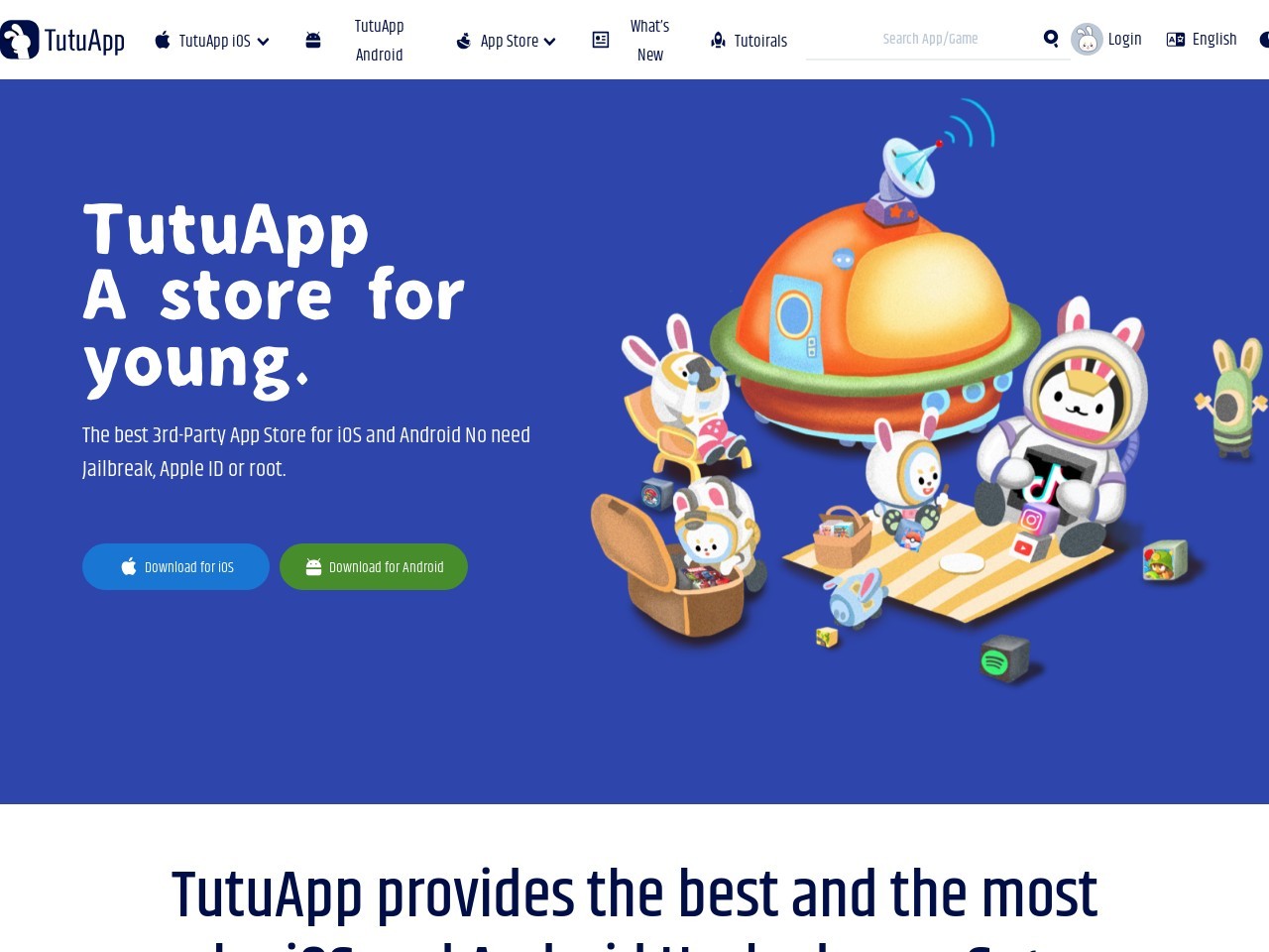 Tutuapp.com 245460e2d55a3649fd72ecb3e91c81ae