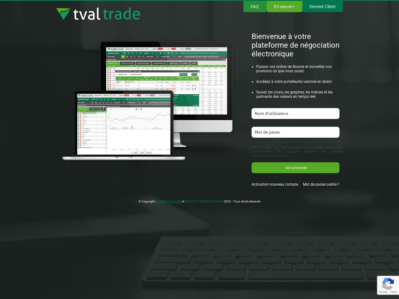 Tvaltrade.com 8e5eb7f5613ca1db46b0dc08e4da85d0