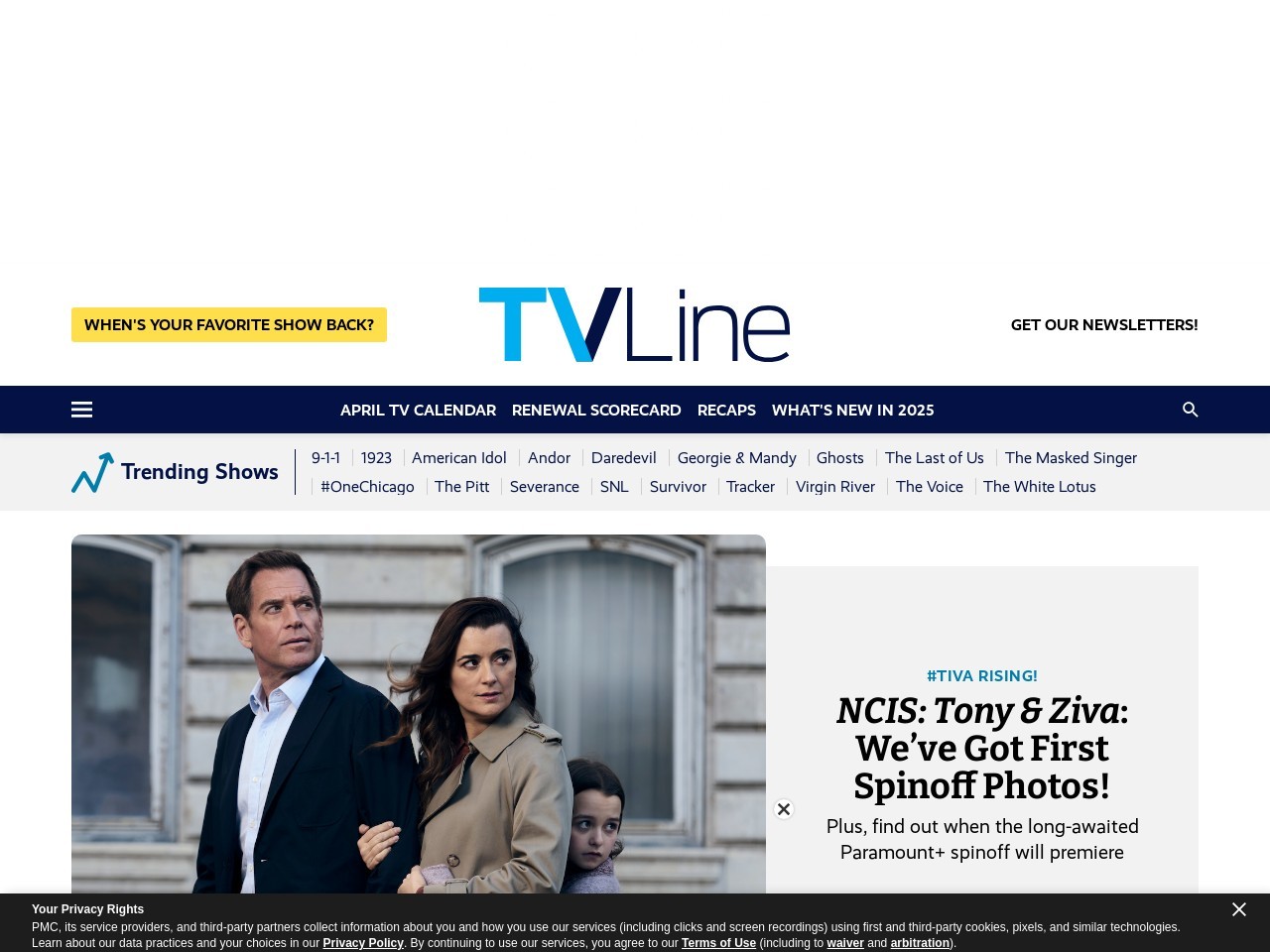 Tvline.com b01268bebe953991c0cec770cabea0d7